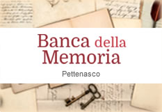 banca della memoria