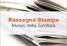 rassegna stampa