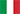 italiano